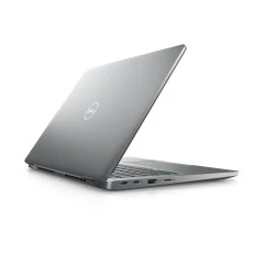 Gebruikte Laptops Dell 5330