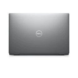Gebruikte Laptops Dell 5330