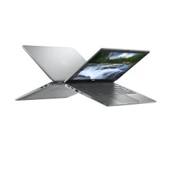 Gebruikte Laptops Dell 5330