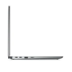 Gebruikte Laptops Dell 5330