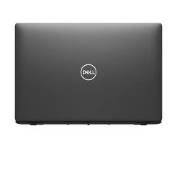 Gebruikte Laptops Dell 5400