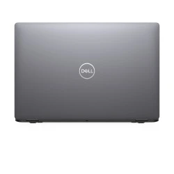 Refurbished Laptops Dell 5410
