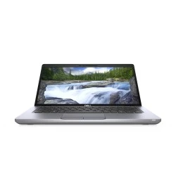 Gebruikte Laptops Dell 5411