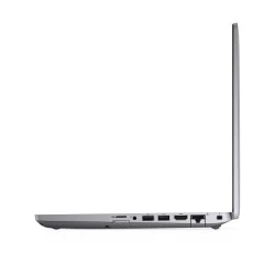 Gebruikte Laptops Dell 5411