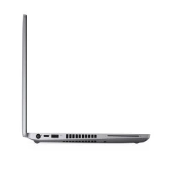 Gebruikte Laptops Dell 5411