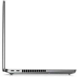 Gebruikte Laptops Dell 5430
