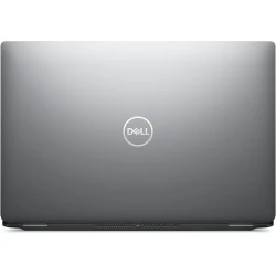 Gebruikte Laptops Dell 5430