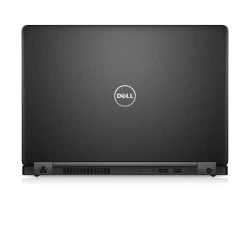 Gebruikte Laptops Dell 5480