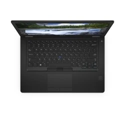 Gebruikte Laptops Dell 5491