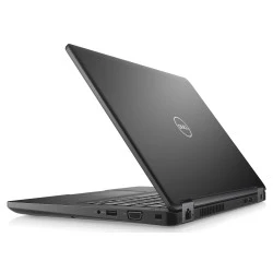 Gebruikte Laptops Dell 5491