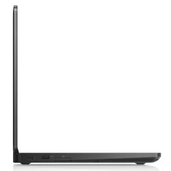 Gebruikte Laptops Dell 5491