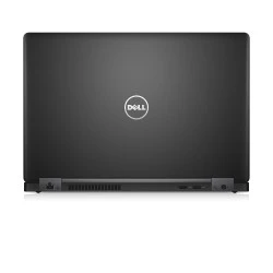 Gebruikte Laptops Dell 5580