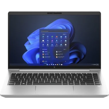 HP Elitebook 640 G10