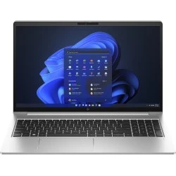 Gebruikte Laptops Hewlett-Packard 650 G10