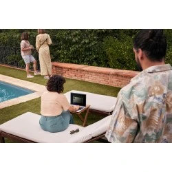 Gebruikte Laptops Hewlett-Packard 650 G10