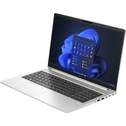 Gebruikte Laptops Hewlett-Packard 650 G10