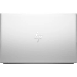 Gebruikte Laptops Hewlett-Packard 650 G10