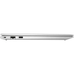 Gebruikte Laptops Hewlett-Packard 650 G10