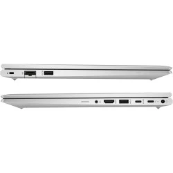 Gebruikte Laptops Hewlett-Packard 650 G10