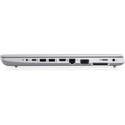 Gebruikte Laptops Hewlett-Packard 650 G4