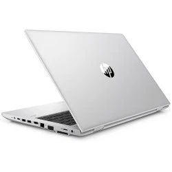 Gebruikte Laptops Hewlett-Packard 650 G4