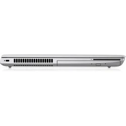 Gebruikte Laptops Hewlett-Packard 650 G4