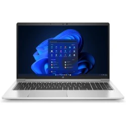 Gebruikte Laptops Hewlett-Packard 650 G8