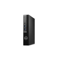 Gebruikte Desktops Dell 7010 Micro