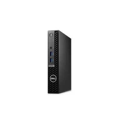 Dell Optiplex 7010 Micro