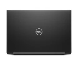 Refurbished Laptops Dell 7280