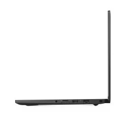 Refurbished Laptops Dell 7280