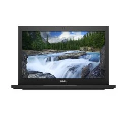 Dell 7290