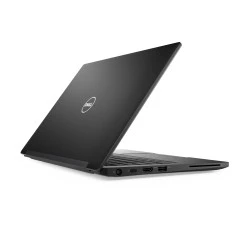 Gebruikte Laptops Dell 7290