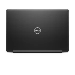 Gebruikte Laptops Dell 7290