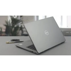Gebruikte Laptops Dell 7310