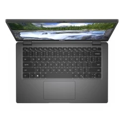 Gebruikte Laptops Dell 7310
