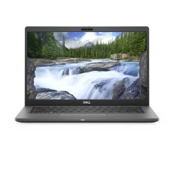 Gebruikte Laptops Dell 7310