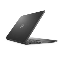 Gebruikte Laptops Dell 7310