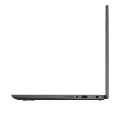 Gebruikte Laptops Dell 7310