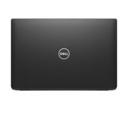 Gebruikte Laptops Dell 7310