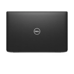 Gebruikte Laptops Dell 7320