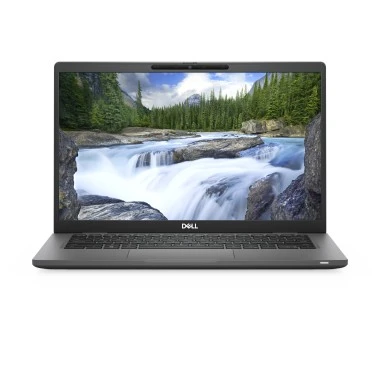 Dell Latitude 7320 TOUCH