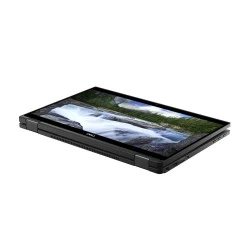 Gebruikte Laptops Dell 7390 2-in-1