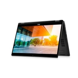Gebruikte Laptops Dell 7390 2-in-1