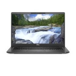 Gebruikte Laptops Dell 7400