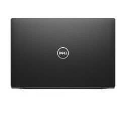 Gebruikte Laptops Dell 7400