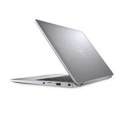 Dell 7400