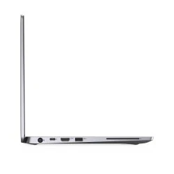 Dell 7400