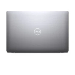 Gebruikte Laptops Dell 7400