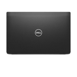 Gebruikte Laptops Dell 7410